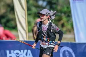 BIB: 
                            <button type="button" onclick="openModal(26588437)" class="btn btn-primary btn-sm float-right btn-popup" data-toggle="modal" data-target=".modal-high-quality">
                        <i class="fas fa-shopping-cart"></i> Add to Cart
                    </button>
                                            <button type="button" onclick="isThisMe(26588437, true)" class="btn btn-success btn-sm float-right btn-popup btn-isme hidden" data-toggle="tooltip" data-placement="bottom" title="นี่คือรูปของคุณใช่ไหม คลิกที่นี่เพื่อเอาเข้าอัลบั้ม">
                        <i class="fas fa-plus"></i> Add to album
                    </button>
                    <button type="button" onclick="isThisMe(26588437, false)" class="btn btn-warning btn-sm float-right btn-popup btn-isnotme hidden">
                        <i class="fas fa-ban"></i> Remove from album
                    </button>